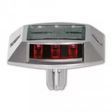 Buton Marker Stradal Solar