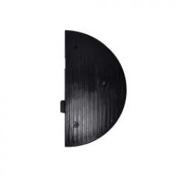 Capac limitator de viteza, inaltime 4.5cm, cod 5651