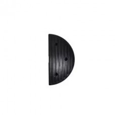Capac limitator de viteza, inaltime 4cm, cod 5331