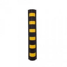 Coltar protectie perete parcare, 9x80cm, premium