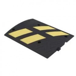 Limitator de viteza, inaltime 4cm, cod 40400