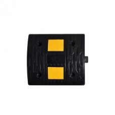 Limitator de viteza, inaltime 4cm, cod 5330, 3buc / metru