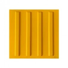 Marcaj Tactil (ghidare) Pentru Nevazatori, 30x30cm
