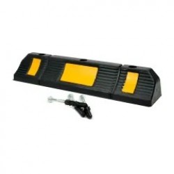 Opritor Parcare 60 cm