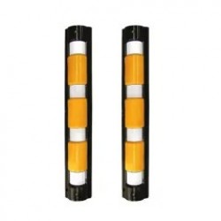 SET Coltare PREMIUM parcare, 10x90cm, 2 buc.